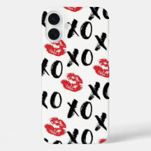 Caso iPhone / iPad iPhone 16 Plus - Caso Personali