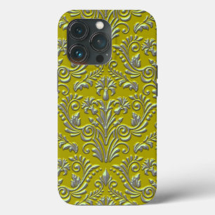 Caso legal do iPhone 13 Pro da Apple!