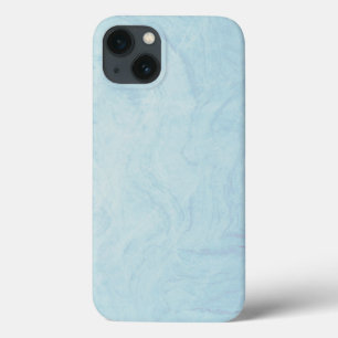 Caso Marble Case-Mate mal existe Caso do Apple iPh