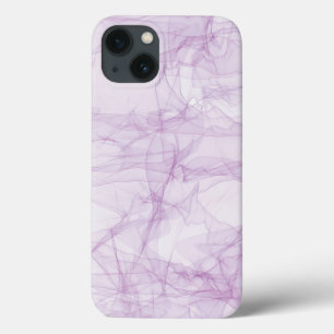 Caso Marble Case-Mate mal existe Caso do Apple iPh