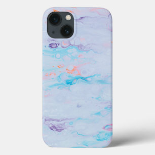 Caso Marble Case-Mate mal existe Caso do Apple iPh