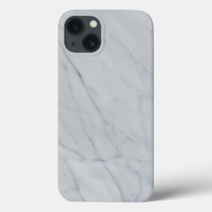 Caso Marble Case-Mate mal existe Caso do Apple iPh