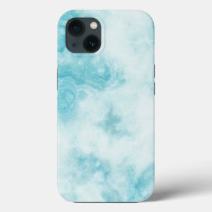 Caso-Matador Marble Stone Tough Apple iPhone 13 Ca