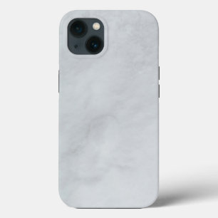 Caso-Matador Marble Stone Tough Apple iPhone 13 Ca
