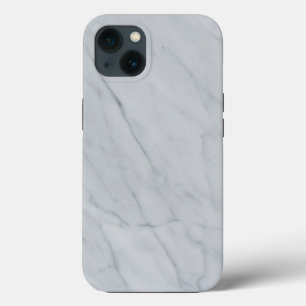 Caso-Matador Marble Stone Tough Apple iPhone 13 Ca