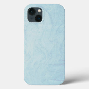 Caso-Matador Marble Stone Tough Apple iPhone 13 Ca