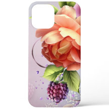 Caso Máx. do Apple iPhone 12 Pro