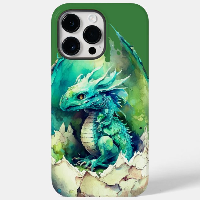 Caso Máx. do Apple iPhone 14 Pro (Verso)