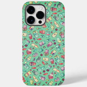 Caso Máx. do Apple iPhone 14 Pro