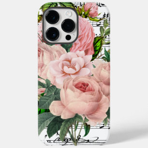 Caso Máx. do Apple iPhone 14 Pro