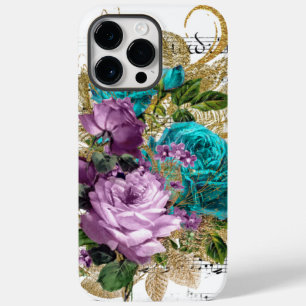 Caso Máx. do Apple iPhone 14 Pro