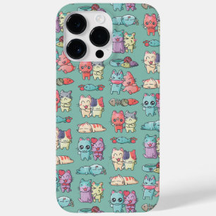 Caso Máx. do Apple iPhone 14 Pro