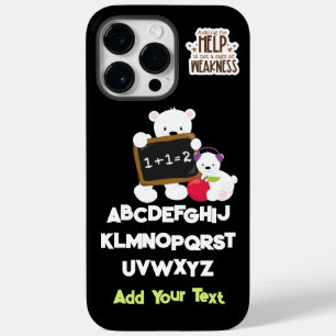 Caso Máx. do Apple iPhone 14 Pro