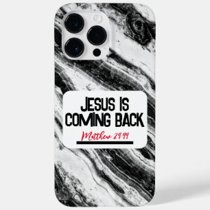 Caso Máx. do Apple iPhone 14 Pro