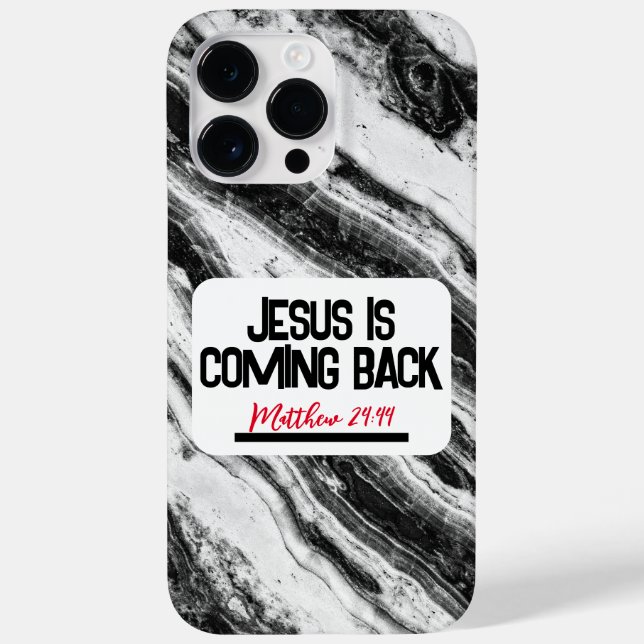 Caso Máx. do Apple iPhone 14 Pro (Verso)