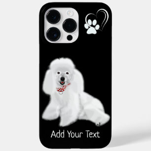 Caso Máx. do Apple iPhone 14 Pro
