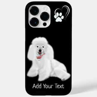 Caso Máx. do Apple iPhone 14 Pro
