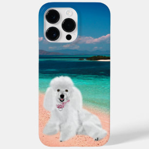 Caso Máx. do Apple iPhone 14 Pro