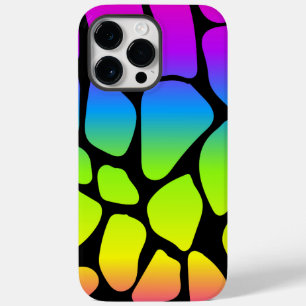 Caso Máx. do Apple iPhone 14 Pro