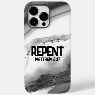 Caso Máx. do Apple iPhone 14 Pro