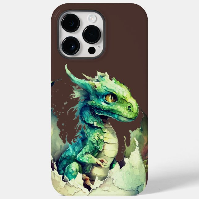 Caso Máx. do Apple iPhone 14 Pro (Verso)