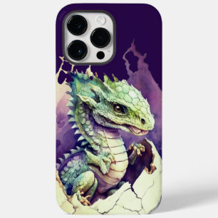Caso Máx. do Apple iPhone 14 Pro