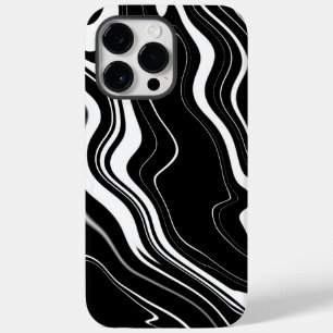 Caso Máx. do Apple iPhone 14 Pro