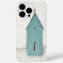 Caso Máx. do Apple iPhone 14 Pro