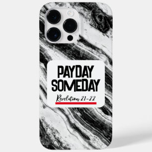 Caso Máx. do Apple iPhone 14 Pro