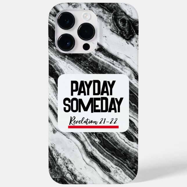 Caso Máx. do Apple iPhone 14 Pro (Verso)