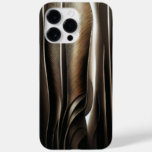 Caso Máx. do Apple iPhone 14 Pro