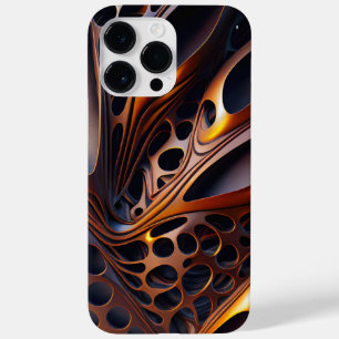 Caso Máx. do Apple iPhone 14 Pro