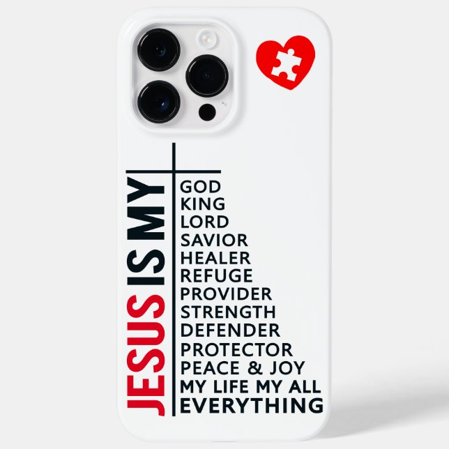 Caso Máx. do Apple iPhone 14 Pro (Verso)