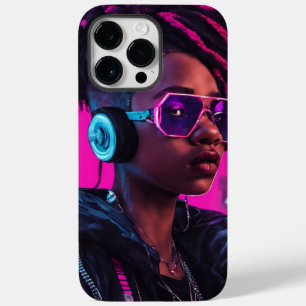Caso Máx. do Apple iPhone 14 Pro