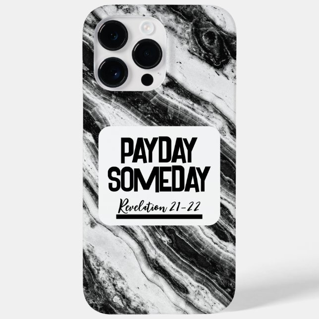 Caso Máx. do Apple iPhone 14 Pro (Verso)