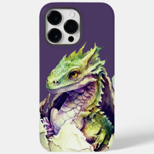 Caso Máx. do Apple iPhone 14 Pro