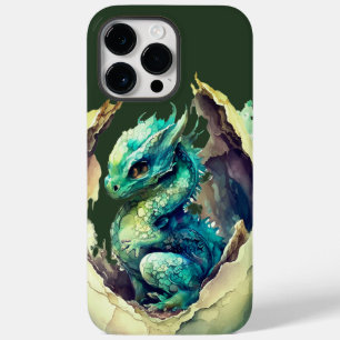 Caso Máx. do Apple iPhone 14 Pro