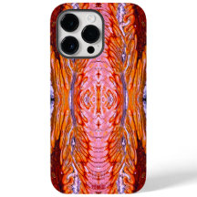 Caso Máx. do Apple iPhone 14 Pro