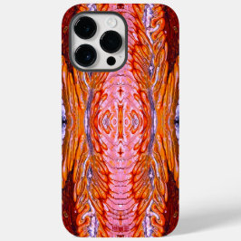 Caso Máx. do Apple iPhone 14 Pro