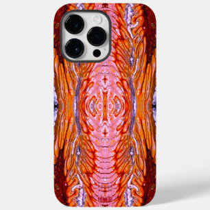 Caso Máx. do Apple iPhone 14 Pro