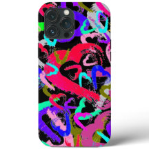 Caso máximo do iPhone 13 Pro