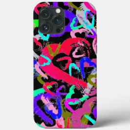 Caso máximo do iPhone 13 Pro