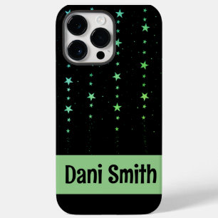 Caso máximo do iPhone 14 Pro personalizado