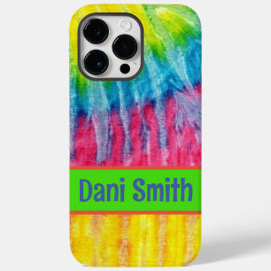 Caso máximo do iPhone 14 Pro personalizado