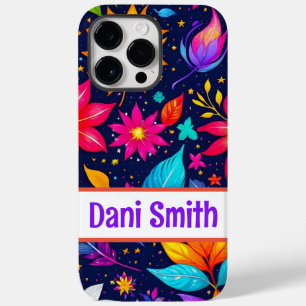 Caso máximo do iPhone 14 Pro personalizado