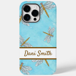 Caso máximo do iPhone 14 Pro personalizado