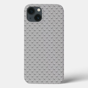 Caso militar do iPhone 6 da proteção triplicar-s