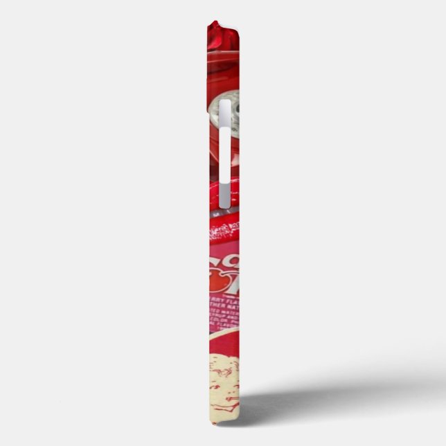 caso moderno (Verso/Esquerda)