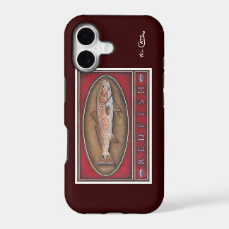 Caso original do iPhone 5 dos salmonetess