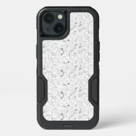 Caso Otterbox